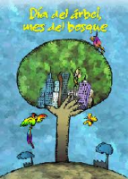 /album/cuidar-los-arboles-es-mi-compromiso-con-el-mundo/arbol-2-png/